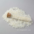 Granules za HDPE za paneli za mbao zenye mchanganyiko zinauzwa
